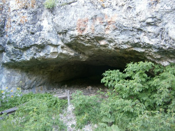 пещера Девичья.jpg