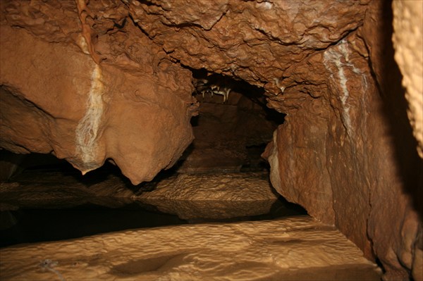 пещера киндерлинская.jpg