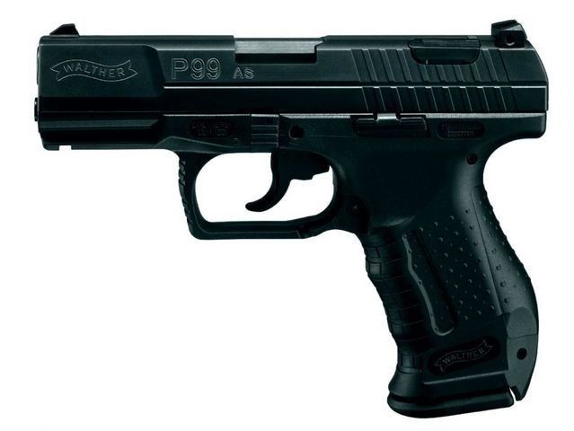 пистолет P99 QA.jpg