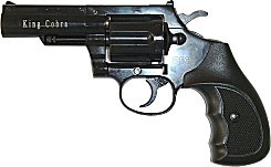 Gazoviy-revolver-King-Cobra.jpg