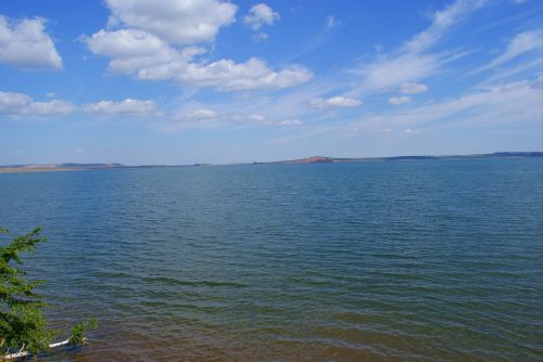 Аслыкуль