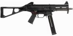 Heckler& Koch UMP-45