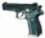 MP-443 