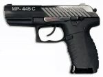 MP-445C 