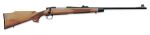 Remington 700 BDL