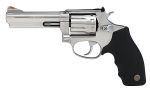 Револьвер Taurus модель 94 cal .22LR