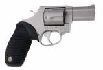 Taurus 415T