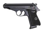   Walther PP