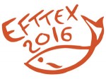  EFTTEX-2016   