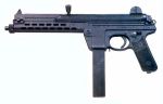 Walther MP-1