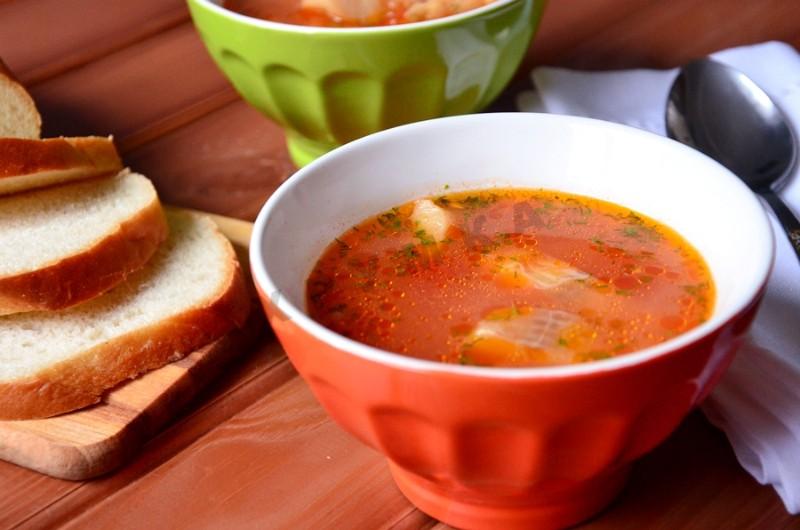Суп томатный с рыбой.jpg