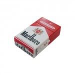  Marlboro