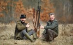 Безопасная охота в Башкирии: Напоминание о правилах и особенностях коллективных охотничьих походов
