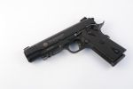 Пистолет РТ 1911