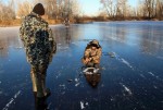 Распространенные штрафы для рыбаков в России
