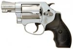 Smith & Wesson model 37 / 637