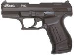   Walther P99T