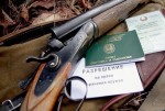 В Башкирии разрешат аренду охотничьего оружия