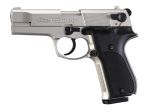 Walther P88