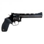 Револьвер Taurus модель 990 cal .22LR
